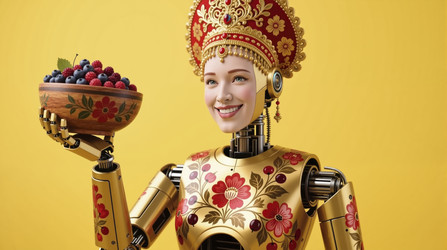 Similar image 22444648