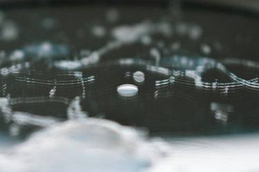 Similar image 22435154