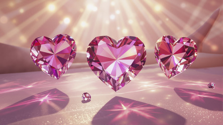 Similar image 22444649