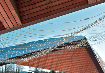 Similar image 22435155