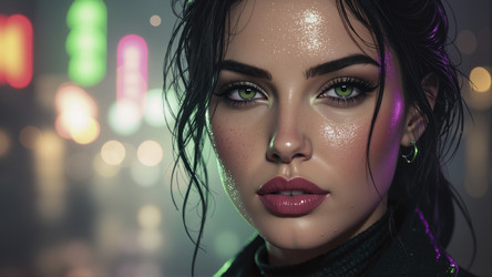 Similar image 22444650