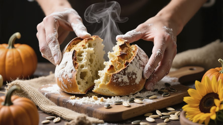 Similar image 22444651