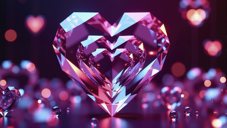 Similar image 22444652