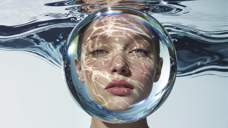 Similar image 22444653