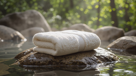 Similar image 22444654