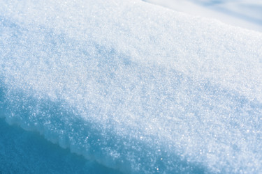 Similar image 22435161