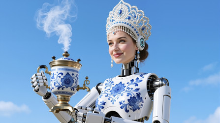 Similar image 22436166