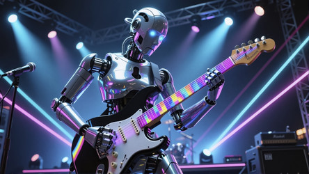 Similar image 22436167