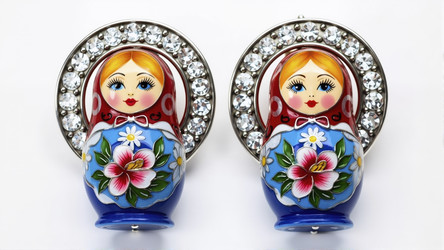 Similar image 22436168