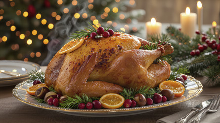 Similar image 22436169