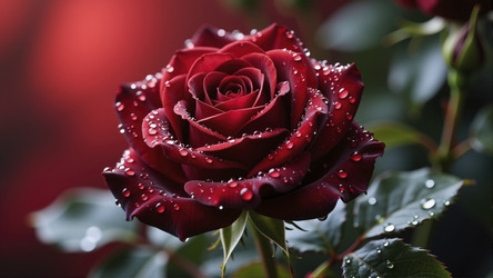 Similar image 22436171