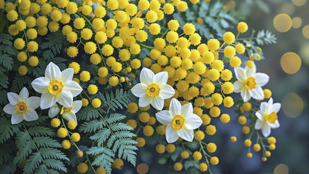 Similar image 22436172