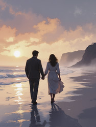 Similar image 22436173