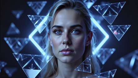 Similar image 22436174