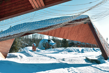 Similar image 22435162