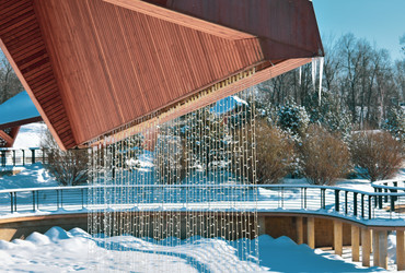 Similar image 22435163