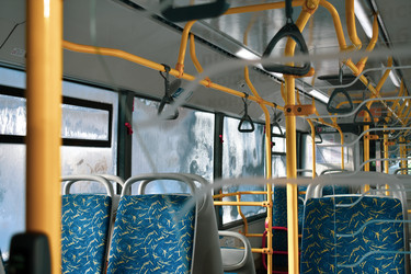 Similar image 22435164