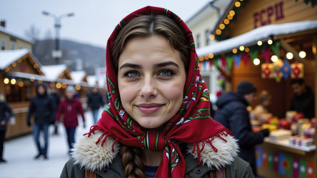 Similar image 22436175