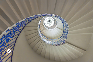 Similar image 22476493