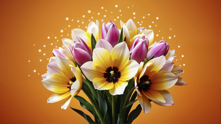 Similar image 22436177