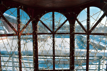 Similar image 22435165