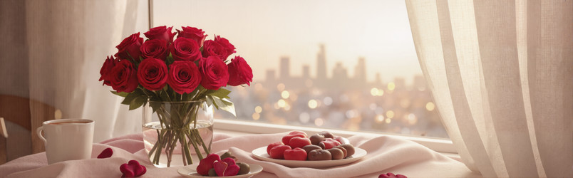 Similar image 22436178