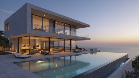 Similar image 22436179