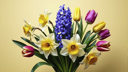 Similar image 22436180