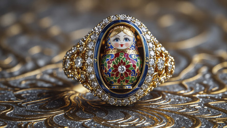 Similar image 22436181