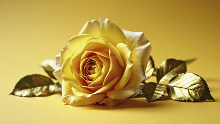 Similar image 22436182