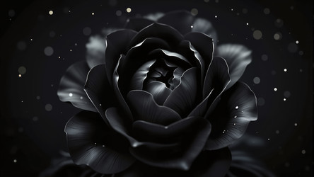 Similar image 22436183