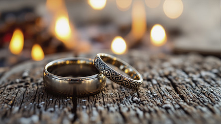 Similar image 22436184