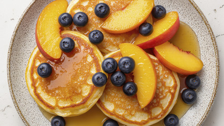 Similar image 22436185