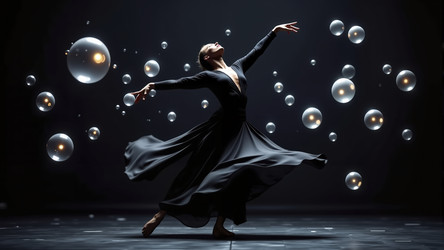 Similar image 22436186