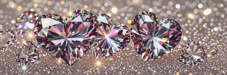 Similar image 22438452