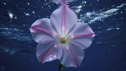 Similar image 22438453