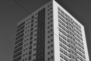 Similar image 22475223