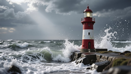 Similar image 22438455