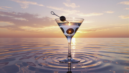 Similar image 22438456