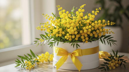 Similar image 22438458