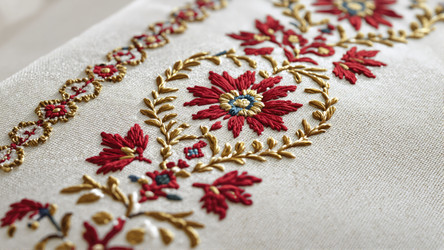 Similar image 22438459