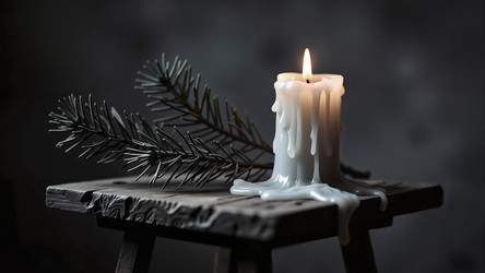 Similar image 22438460