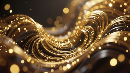 Similar image 22438461