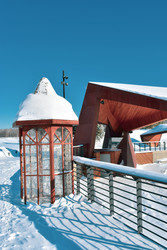 Similar image 22435167