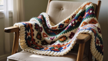 Similar image 22438462