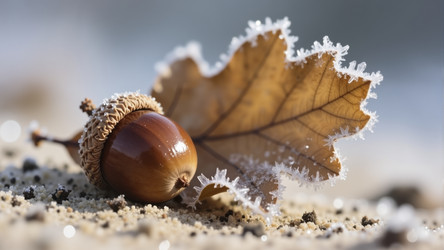 Similar image 22438463