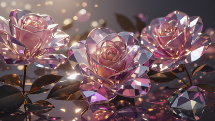 Similar image 22438464