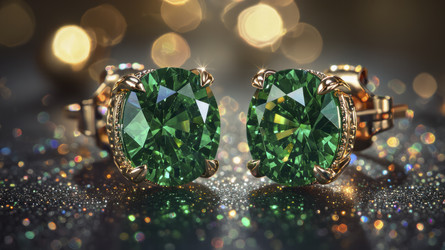 Similar image 22438465