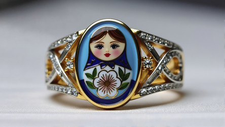 Similar image 22438466