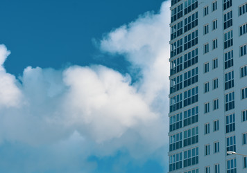 Similar image 22442475